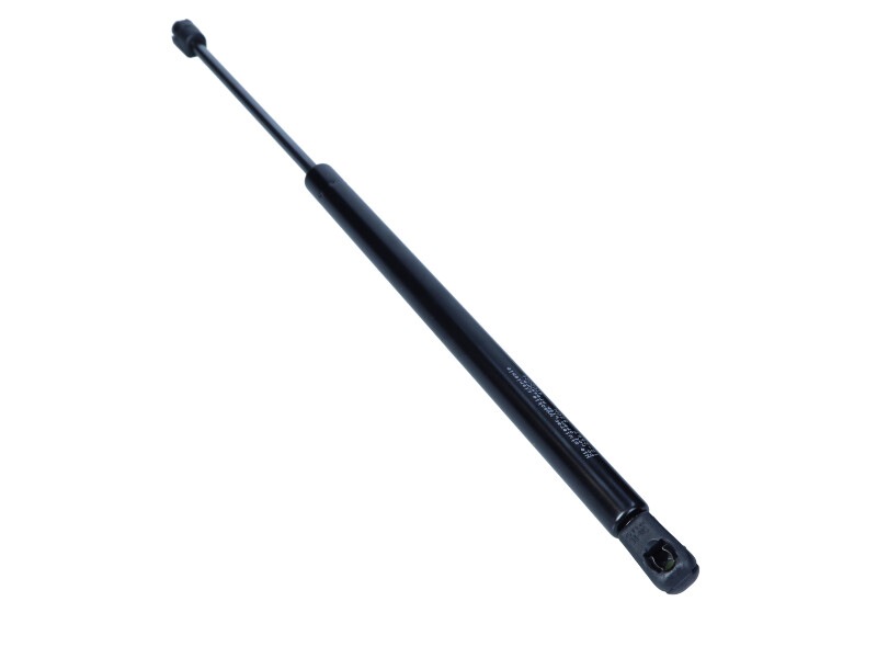 MAXGEAR 12-2667 Αμορτ. αερίου, χώρος αποσκ./φόρτωσης for KIA