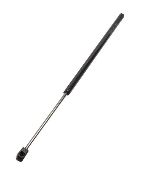 MAXGEAR 12-2668 Αμορτ. αερίου, χώρος αποσκ./φόρτωσης πίσω αριστερά for OPEL SUZUKI VAUXHALL