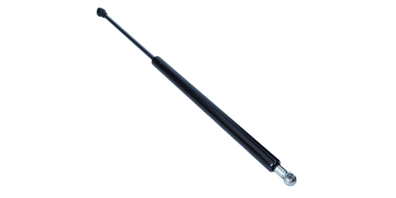 MAXGEAR 12-2669 Αμορτ. αερίου, χώρος αποσκ./φόρτωσης for CITROËN PEUGEOT