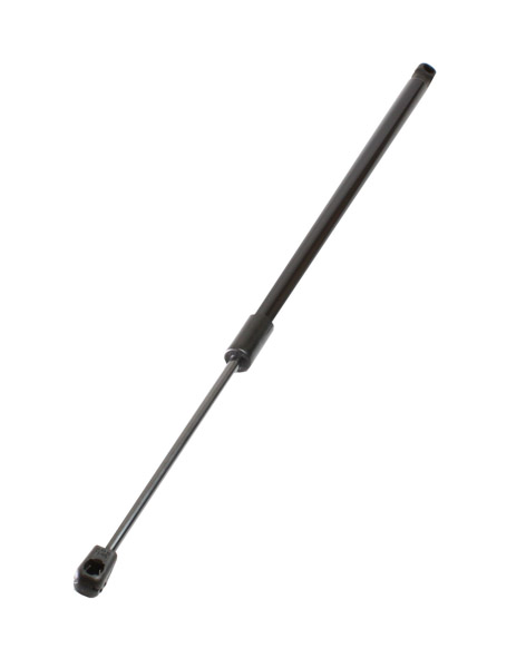 MAXGEAR 12-2670 Αμορτ. αερίου, χώρος αποσκ./φόρτωσης for FORD