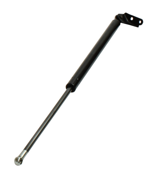 MAXGEAR 12-2671 Αμορτ. αερίου, χώρος αποσκ./φόρτωσης πίσω δεξιά for MAZDA