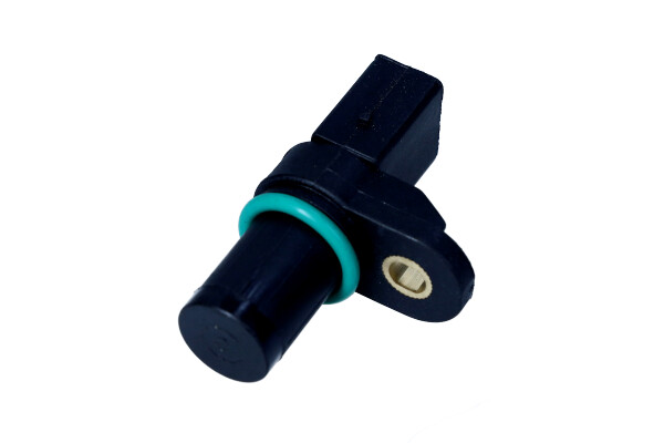MAXGEAR 24-0028 Sensor, Nockenwellenposition