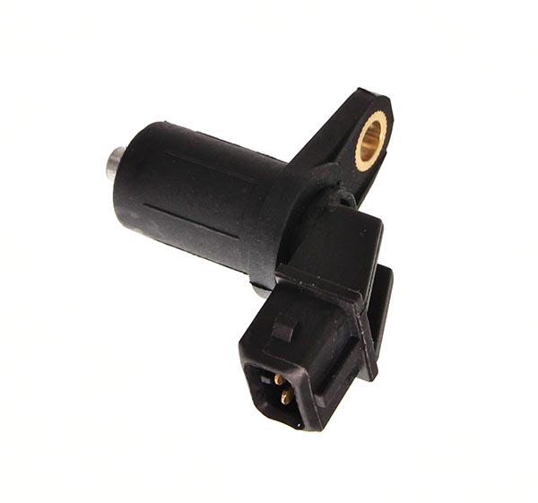MAXGEAR 24-0027 Impulsgeber, Kurbelwelle