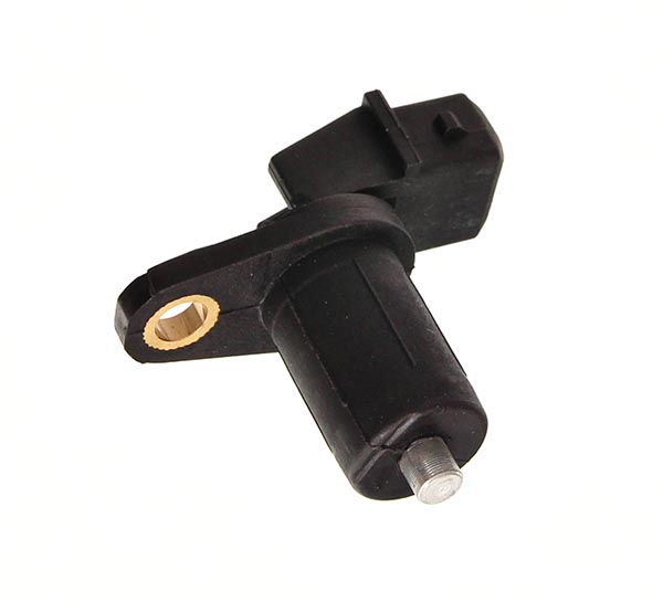 MAXGEAR 24-0027 Impulsgeber, Kurbelwelle