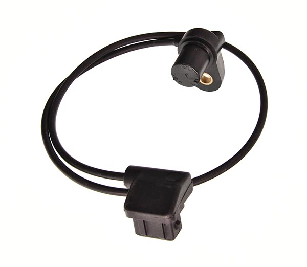 MAXGEAR 24-0036 Sensor, Nockenwellenposition