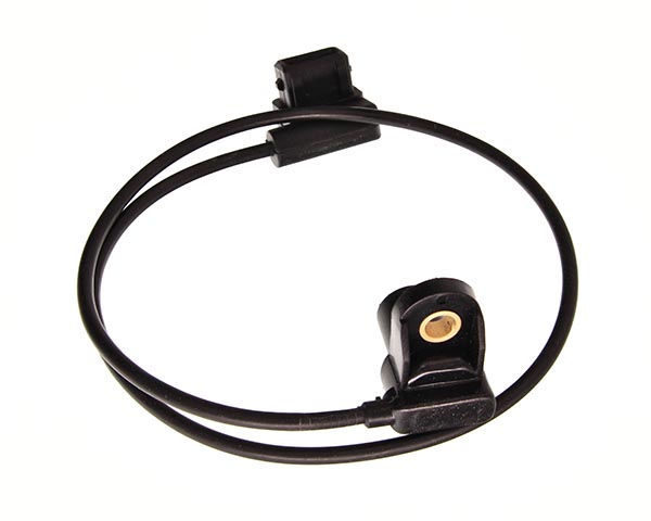 MAXGEAR 24-0036 Sensor, Nockenwellenposition