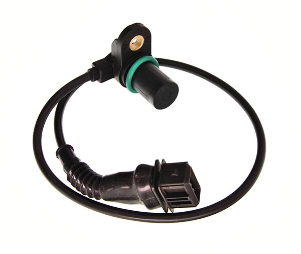MAXGEAR 24-0039 Sensor, Nockenwellenposition