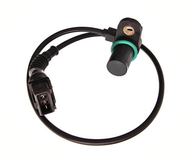 MAXGEAR 24-0039 Sensor, Nockenwellenposition