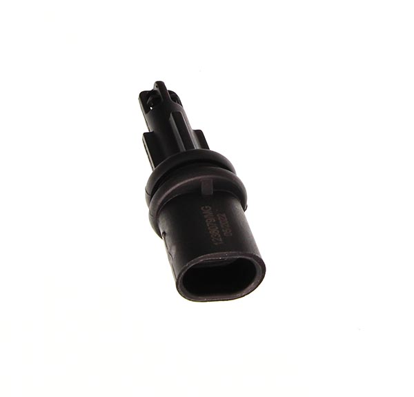MAXGEAR 21-0002 Sensor, Ansauglufttemperatur