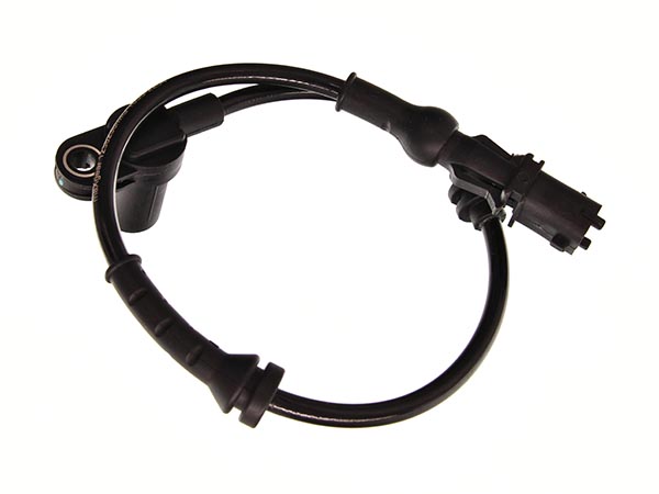 MAXGEAR 20-0040 Sensor, Raddrehzahl