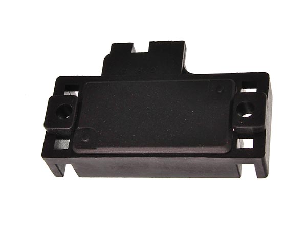 MAXGEAR 21-0177 Sensor, Saugrohrdruck