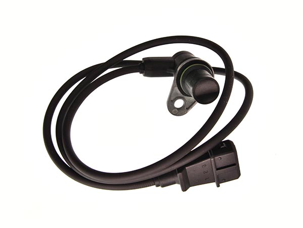 MAXGEAR 24-0008 Impulsgeber, Kurbelwelle