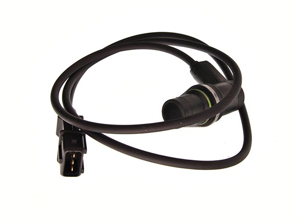 MAXGEAR 24-0008 Impulsgeber, Kurbelwelle