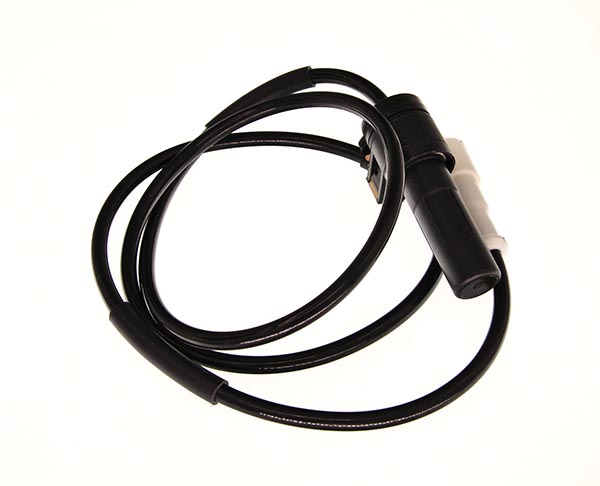 MAXGEAR 20-0041 Sensor, Raddrehzahl