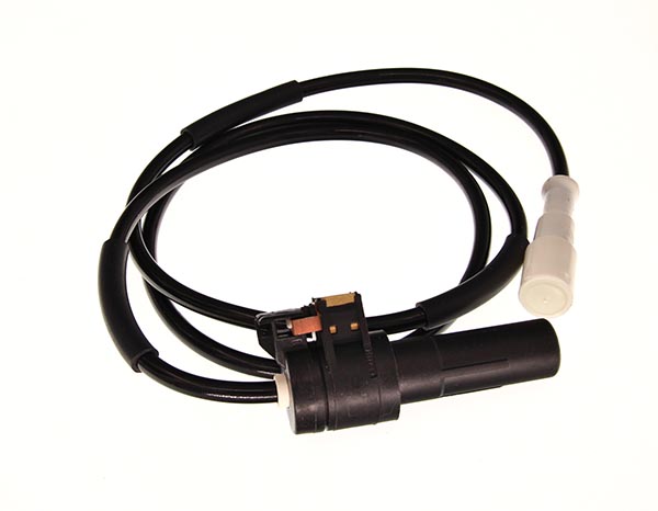 MAXGEAR 20-0041 Sensor, Raddrehzahl
