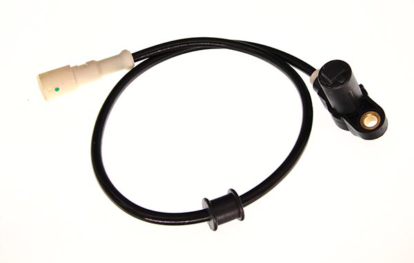 MAXGEAR 20-0039 Sensor, wheel speed Front Axle for CHEVROLET OPEL VAUXHALL