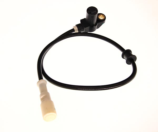 MAXGEAR 20-0039 Sensor, Raddrehzahl