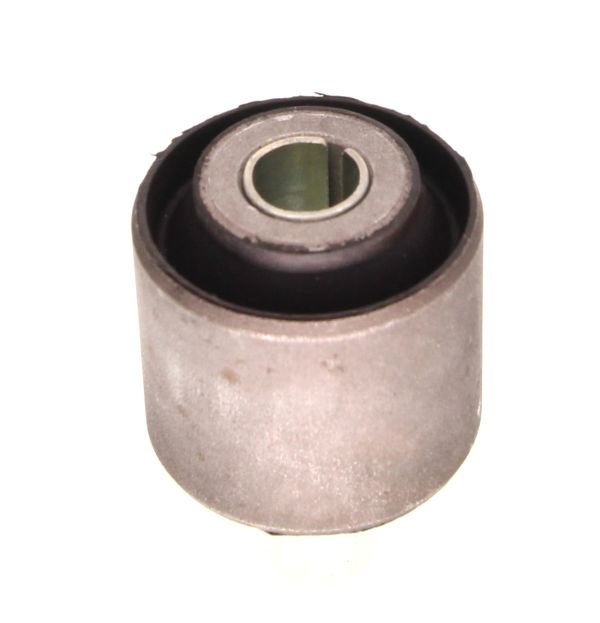 MAXGEAR 72-0549 Lagerung, Achsstrebe