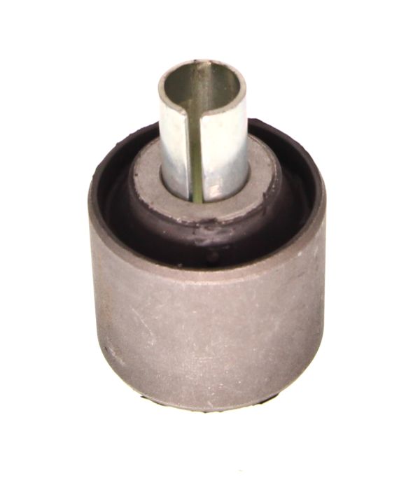 MAXGEAR 72-0549 Lagerung, Achsstrebe