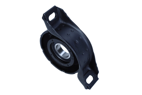 MAXGEAR 49-0056 Lagerung, Gelenkwelle