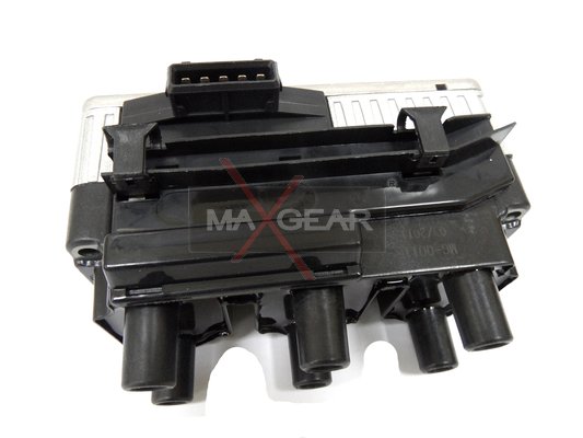 MAXGEAR 13-0059 Zündspule