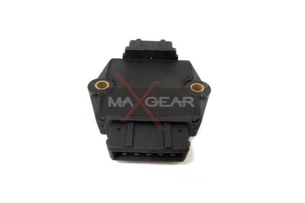 MAXGEAR 13-0070...