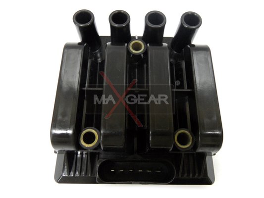 MAXGEAR 13-0110 Zündspule