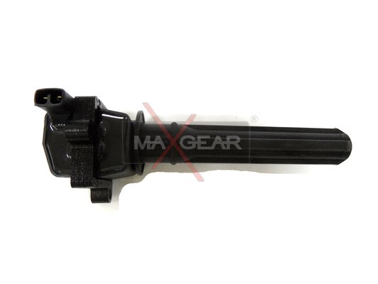 MAXGEAR 13-0112 Zündspule