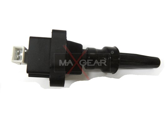 MAXGEAR 13-0131 Zündspule