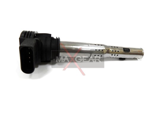 MAXGEAR 13-0141 Zündspule