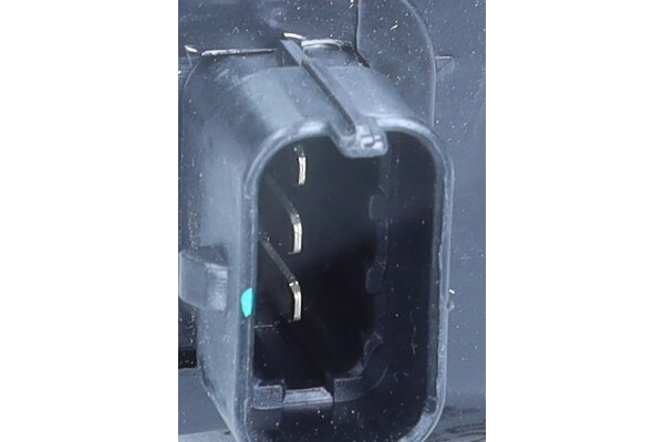 MAXGEAR 13-0249 Zündspule