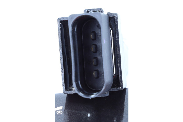 MAXGEAR 13-0251 Zündspule