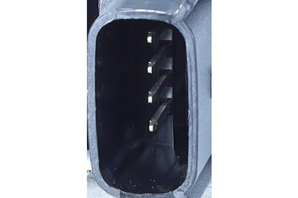 MAXGEAR 13-0255 Zündspule