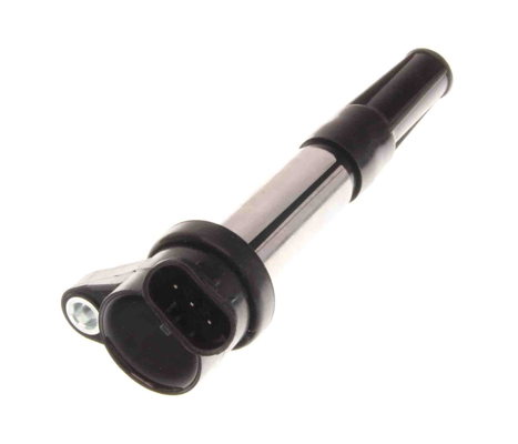 MAXGEAR 13-0296 Zündspule