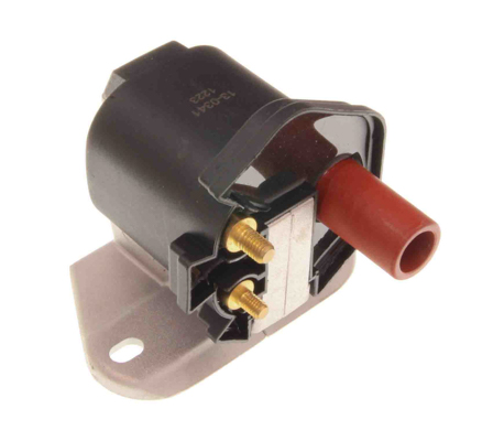 MAXGEAR 13-0341 Zündspule