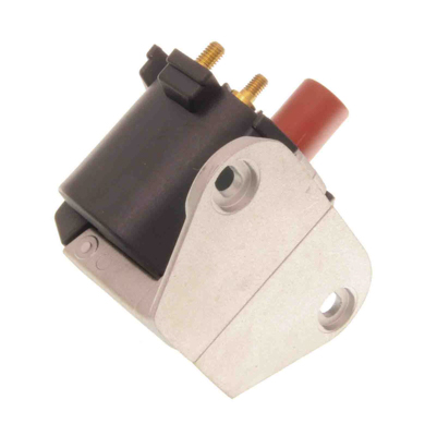 MAXGEAR 13-0341 Zündspule