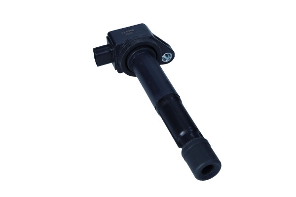 MAXGEAR 13-0348 Zündspule