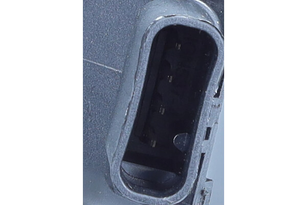 MAXGEAR 13-0357 Zündspule