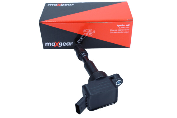 MAXGEAR 13-0357 Zündspule