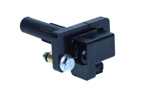 MAXGEAR 13-0367 Zündspule