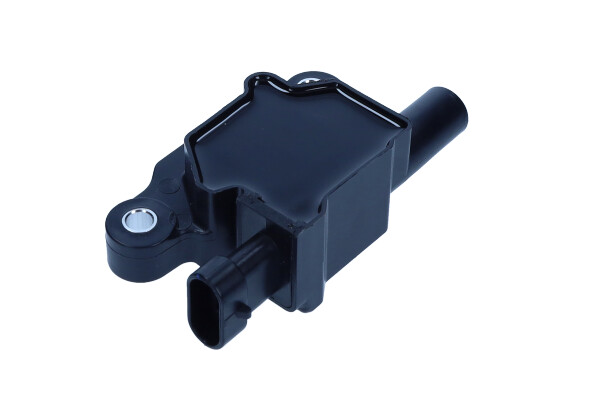 MAXGEAR 13-0375 Zündspule