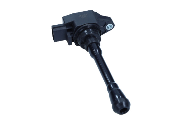 MAXGEAR 13-0382 Zündspule