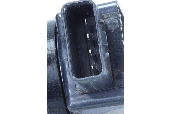 MAXGEAR 13-0384 Zündspule