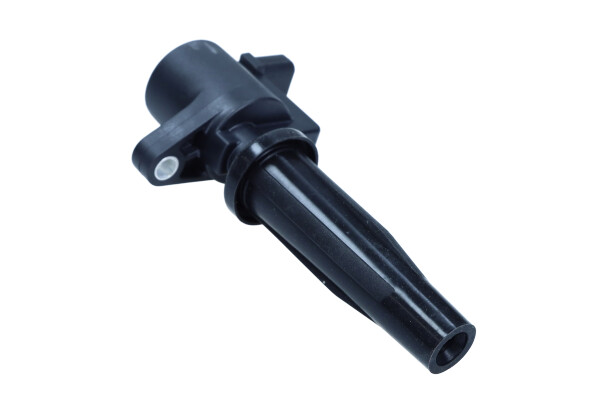 MAXGEAR 13-0385 Zündspule