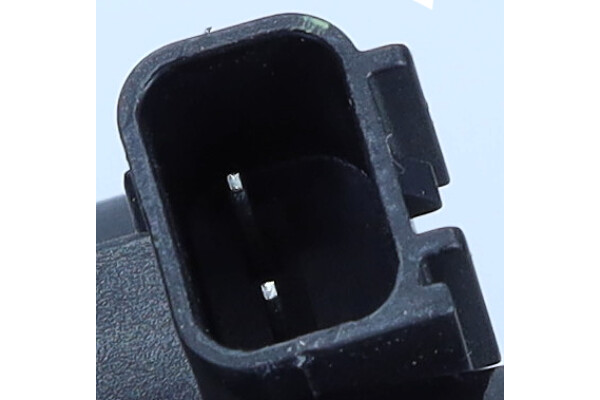 MAXGEAR 13-0385 Zündspule