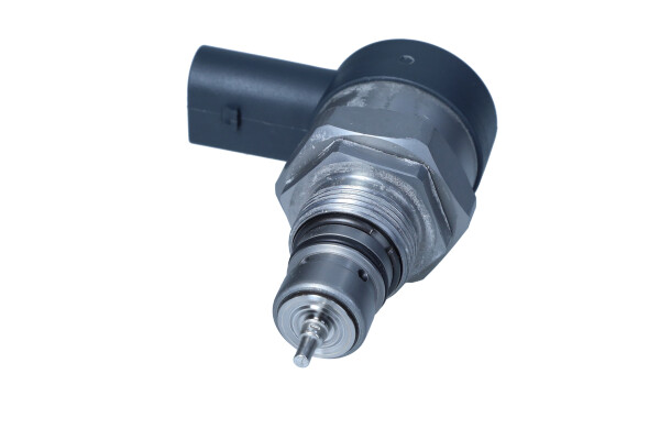 MAXGEAR 17-0094 Druckregelventil, Common-Rail-System