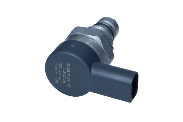 MAXGEAR 17-0094 Druckregelventil, Common-Rail-System