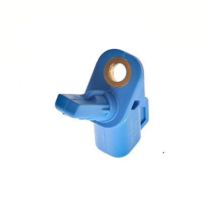 MAXGEAR 20-0167 Sensor, Raddrehzahl
