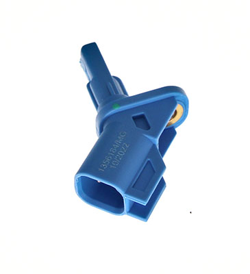 MAXGEAR 20-0167 Sensor, Raddrehzahl