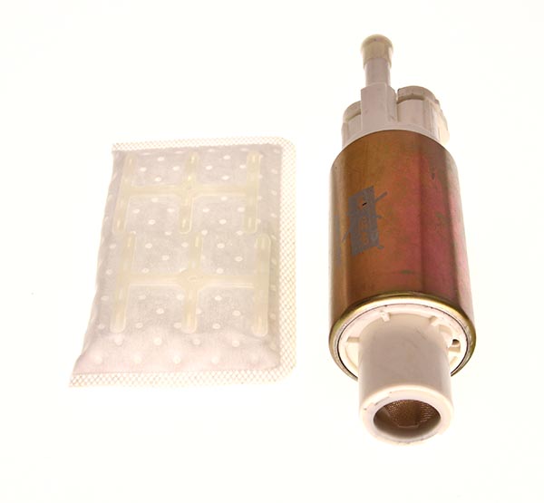 MAXGEAR 43-0019 Kraftstoffpumpe